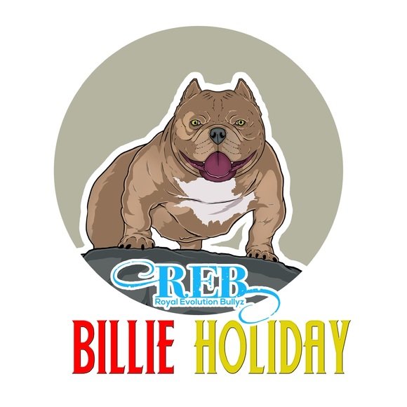 Meet your Posher, Penese - Picture 1 of 1